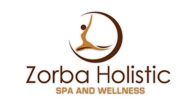 Zorba Holistic - Spa and Wellness, Mississauga, Ontario, Canada